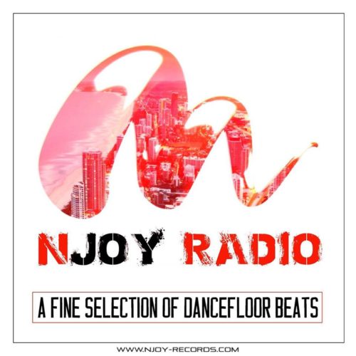 Njoy Radio 001